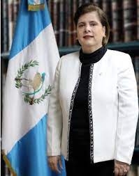 غواتيمالا تجدد دعمها لمقترح الحكم الذاتي.